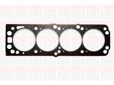 FAI AUTOPARTS hg198 -  Прокладка, головка цилиндра